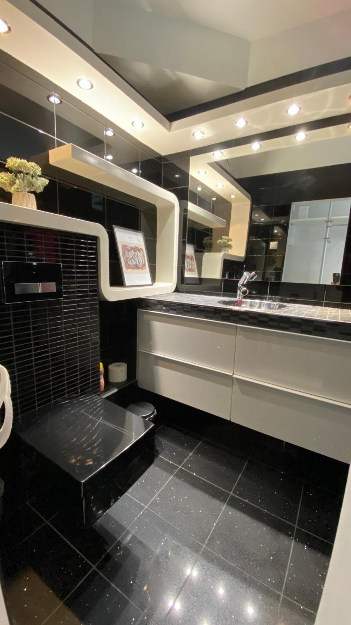 Beautiful Home In The Middle Of Helsinki Area מראה חיצוני תמונה