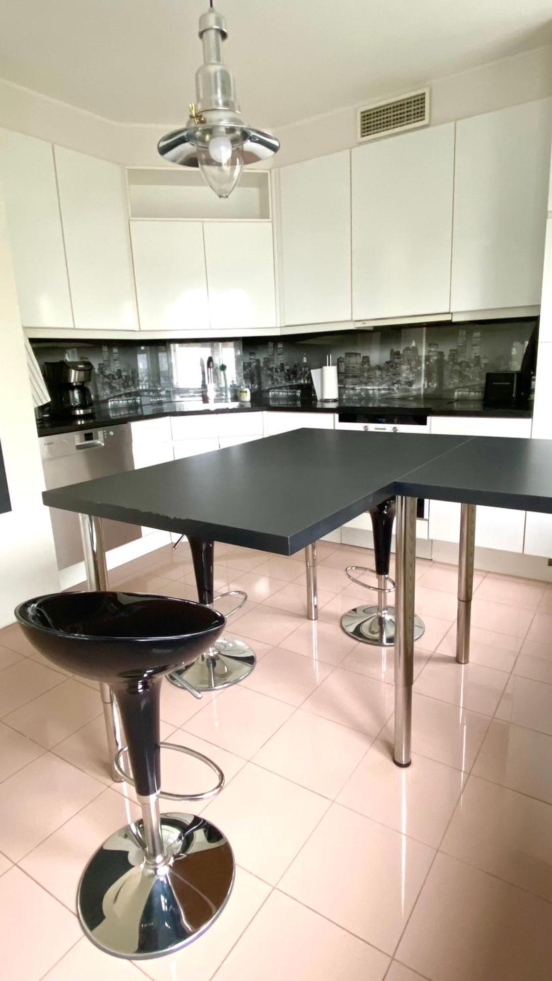 Beautiful Home In The Middle Of Helsinki Area מראה חיצוני תמונה